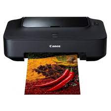 Canon pixma ip2770 is an inkjet printer for individuals who require an ease printer for domestic use. Canon Pixma Ip 2770 Inkkjet Printer Price In Bangladesh Star Tech