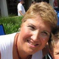 Lynn Kellner's Instagram, Twitter & Facebook