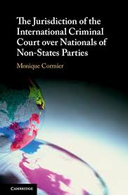 Lalu apa yang disebut resesi? Universality As A Legal Basis For Icc Jurisdiction Chapter 6 The Jurisdiction Of The International Criminal Court Over Nationals Of Non States Parties