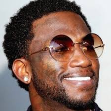 Thomas Born/C-N Photo The sap in maple trees