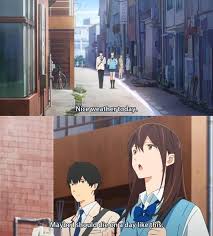 I Want To Eat Your Pancreas In 2020 Anime Anime Movies Yandere Anime