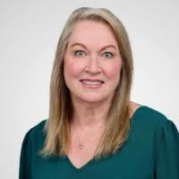 600+ "Lassiter" profiles