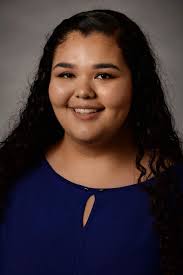 Ten Sonoma County high school seniors honored for community service