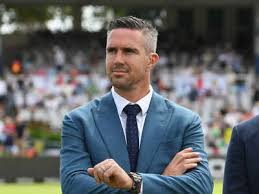 Assam is global leader in protecting rhinos because they care for animals. Pietersen Proposes Condensed Ipl Without Fans Says He Truly Believes It Should Happen Cricket News Times Of India