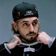 Stream How You Feel(feat. Ski Mask The Slump God, Lil Yachty, & Danny Towers)  by DJ Scheme