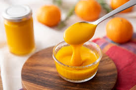 柑橘 系 ソース