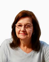 Stellato Funeral Homes