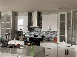 Pin On Kitchen Cabinet Design Calgary