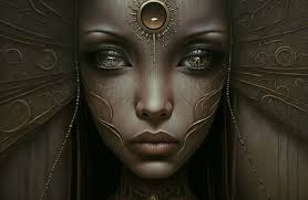 Finishing a Book Series with Interconnected Storylines