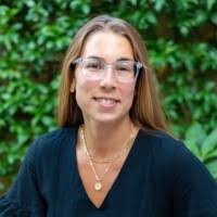 Suzanne Ehret's Instagram, Twitter & Facebook