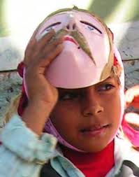 Revista de temas nicaragüenses. Dedicada a la investigación sobre Nicaragua 