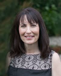 Obituary information for Marcie Kroeker