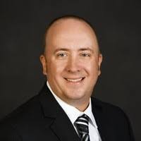 200+ "Shughart" profiles