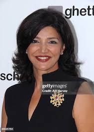 2,263 Harvey Noble Stock Photos, High-Res Pictures, and Images