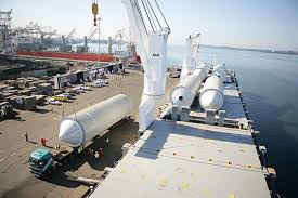 減量破傷風白喉非細胞性百日咳混合疫苗(tdap) 麻疹腮腺炎德國麻疹混合疫苗(measles, mumps and rubella, mmr) International Logistics Global Safe Zust Bachmeier Project