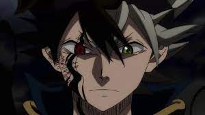 Black Clover Uploaded By Naho On We Heart It Shonen, fantasy, action, adventure, comedy episodes: black clover uploaded by naho on we