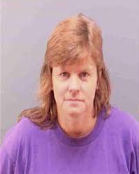 ᐅ Illinois Criminal Records 2009-2026