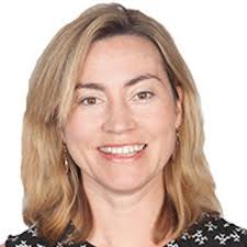 Angela Tiffany Howe, Lawyer in San Clemente, California