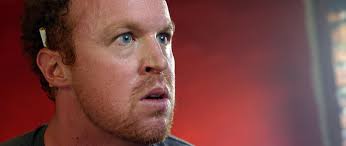 Dream Murder Machine (2018)