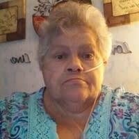 Jeanne Rae (Gross) Sweet Obituary (1955