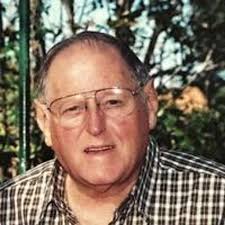 George Patrick Ware, Jr. Obituary September 20, 2024