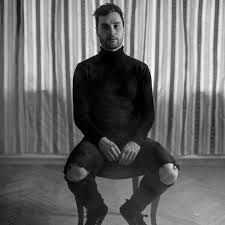 Square original mix eternal chase. Frantisek Nedved Ml Home Facebook