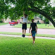 We offer pest control for ants, bed bugs, mice, cockroaches, and more. Simons Tree Services Home Facebook