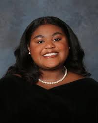 Mandeville's Class of 2025 makes memories