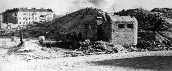 14 Photographs by juliusz bogdan deczkowski, Zoska battalion Images: PICRYL 