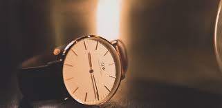 Giving A Watch As A Gift And What It Means To Different People Pieces Of Time Ltd