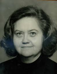 Obituary information for Vicki Gwen Wade