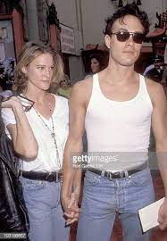 Linda lee married bruce lee on august 17, 1964. Brandon And Eliza