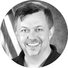 Class of 1998 Archives