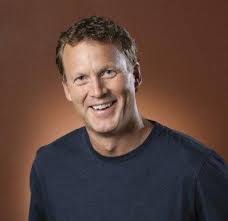 It's pronounced Wurr-Wilf! 🐺