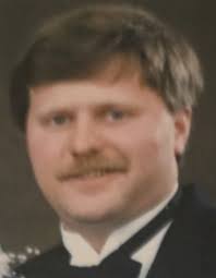 Obituary for Michael E. Morrell