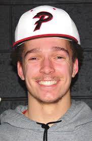 Mobile home blaze in Lex