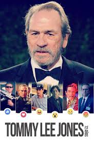 JOHN ENOS III 6/12/1962