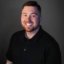 doctorate #growth #growingleader #stambrose  #doctorateofbusinessadministrartion