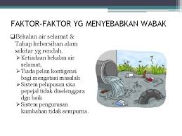 Rasa sakit yang berlangsung lebih dari tiga bulan dianggap sebagai sakit. Penyakit Bawaan Vektor Dan Kawalan Vektor Disediakan Oleh