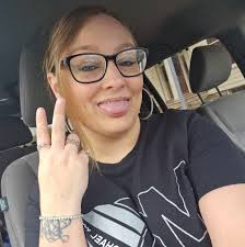 FREE HARD SHELL TACO SHELLS OUT FRONT TAKE AS MANY AS YOU WANT