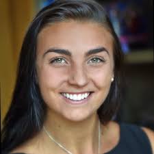 I am honored to share my recent experience as a winner of the Transit  Tournament Ford Field Contest! Ford Motor Company provided an exceptional  opportunity that underscored their commitment to…