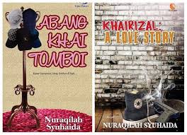 Siapa yang akan curiga bahwa bajingan busuk ini. Abang Khai Tomboi Posts Facebook