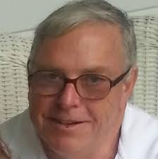 Owner of 27 year old Buick Riviera