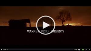 2017 | 7+ | 1 std. Cook Up A Storm 2017 Film Streaming Ita