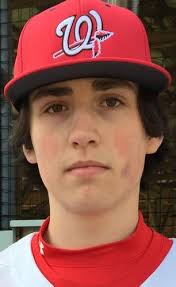 High school roundup Strittmatter throws first varsity no-hitter