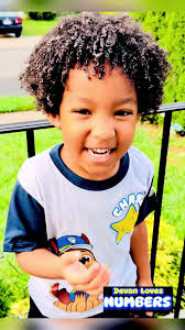 Valores de Números: Más Allá de los Primarios