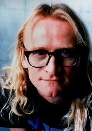 Nobody Knows_购票_剧情介绍_演职人员_图集-猫眼电影