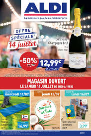 On Est En Finale Alors Pour Profiter Au Mieux De La Finale Devant Votre Ecran Profitez Des Promotions Presentees Sur Notre Sit Carte Noire 14 Juillet Alcool
