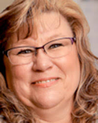 Newsmakers: Nov. 21-27, 2022