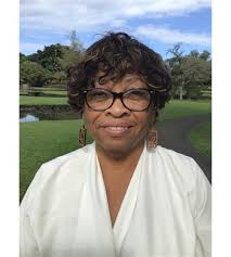 Cruise Travel Agents in Hawaii